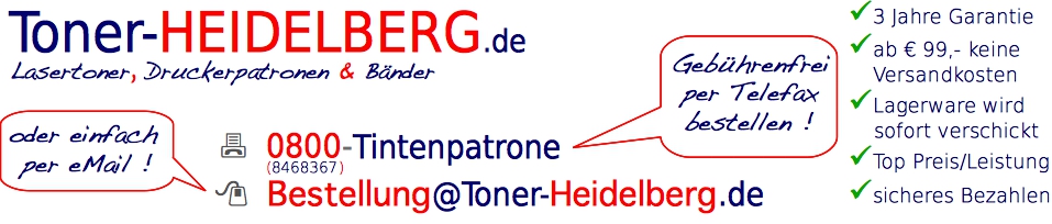 www.toner-darmstadt.de